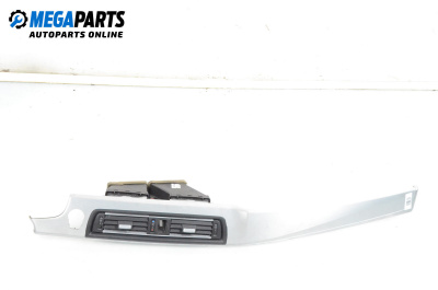 Духалки парно за BMW 5 Series F10 Touring F11 (11.2009 - 02.2017)