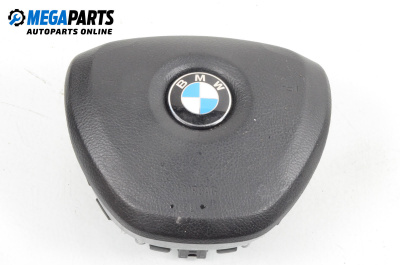 Airbag за BMW 5 Series F10 Touring F11 (11.2009 - 02.2017), 4+1 вр., комби, позиция: предна