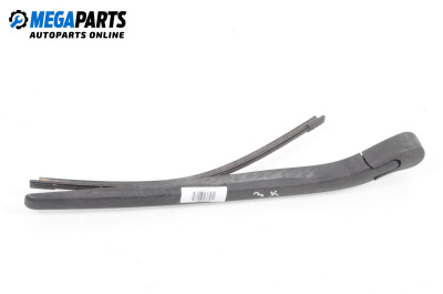 Рамо задна чистачка за BMW 5 Series F10 Touring F11 (11.2009 - 02.2017), позиция: задна