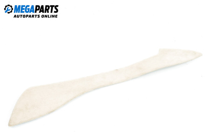 Кора багажник за BMW 5 Series F10 Touring F11 (11.2009 - 02.2017), 4+1 вр., комби