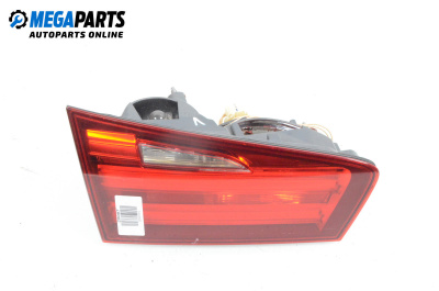 Вътрешен стоп за BMW 5 Series F10 Touring F11 (11.2009 - 02.2017), комби, позиция: лява