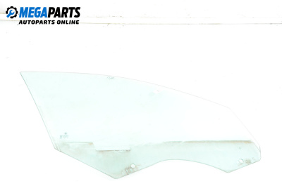 Странично стъкло за BMW 5 Series F10 Touring F11 (11.2009 - 02.2017), 4+1 вр., комби, позиция: предна, дясна