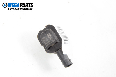 Сензор airbag за BMW 5 Series F10 Touring F11 (11.2009 - 02.2017), № 9224178-01