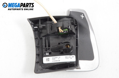 Лостче скорости за BMW 5 Series F10 Touring F11 (11.2009 - 02.2017), № 9218400-01