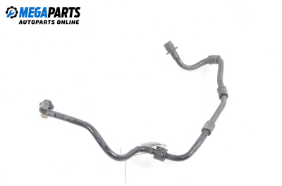 Вакуум маркуч за BMW 5 Series F10 Touring F11 (11.2009 - 02.2017) 530 d xDrive, 258 к.с.