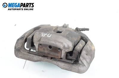 Спирачен апарат за BMW 5 Series F10 Touring F11 (11.2009 - 02.2017), позиция: предна, дясна