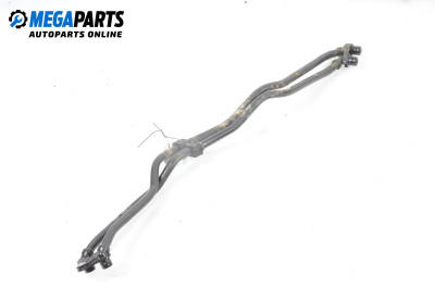 Маслени тръби за BMW 5 Series F10 Touring F11 (11.2009 - 02.2017) 530 d xDrive, 258 к.с.