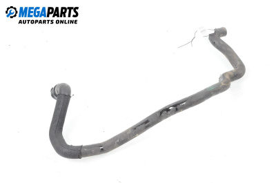 Воден маркуч за BMW 5 Series F10 Touring F11 (11.2009 - 02.2017) 530 d xDrive, 258 к.с.