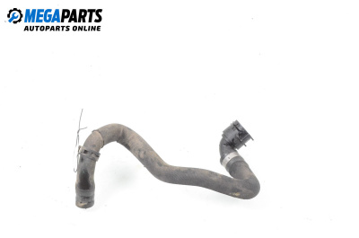 Воден маркуч за BMW 5 Series F10 Touring F11 (11.2009 - 02.2017) 530 d xDrive, 258 к.с.