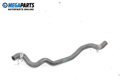 Воден маркуч за BMW 5 Series F10 Touring F11 (11.2009 - 02.2017) 530 d xDrive, 258 к.с.