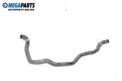 Воден маркуч за BMW 5 Series F10 Touring F11 (11.2009 - 02.2017) 530 d xDrive, 258 к.с.