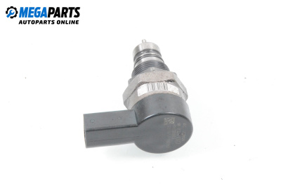 Регулатор налягане гориво за BMW 5 Series F10 Touring F11 (11.2009 - 02.2017) 530 d xDrive, 258 к.с.