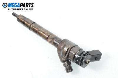 Дюза дизел за BMW 5 Series F10 Touring F11 (11.2009 - 02.2017) 530 d xDrive, 258 к.с., № 0445110478