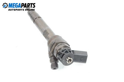 Дюза дизел за BMW 5 Series F10 Touring F11 (11.2009 - 02.2017) 530 d xDrive, 258 к.с., № 0445110478