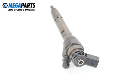 Дюза дизел за BMW 5 Series F10 Touring F11 (11.2009 - 02.2017) 530 d xDrive, 258 к.с., № 0445110478