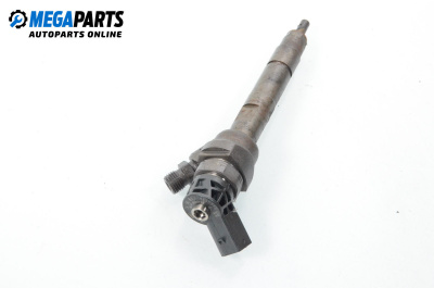 Дюза дизел за BMW 5 Series F10 Touring F11 (11.2009 - 02.2017) 530 d xDrive, 258 к.с., № 0445110478