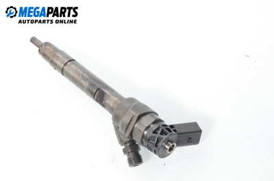 Дюза дизел за BMW 5 Series F10 Touring F11 (11.2009 - 02.2017) 530 d xDrive, 258 к.с., № 0445110478