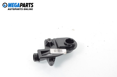 Сонда маслена помпа за BMW 5 Series F10 Touring F11 (11.2009 - 02.2017) 530 d xDrive, 258 к.с.