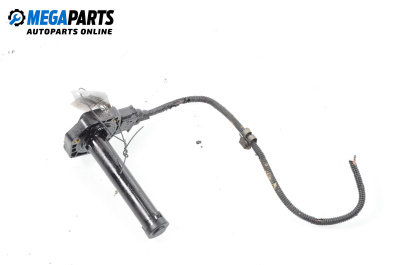 Датчик за ниво на маслото в двигателя за BMW 5 Series F10 Touring F11 (11.2009 - 02.2017)