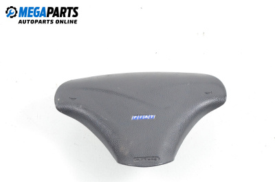 Airbag за Fiat Bravo I Hatchback (10.1995 - 10.2001), 2+1 вр., хечбек, позиция: предна