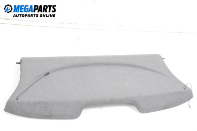 Кора багажник за Fiat Bravo I Hatchback (10.1995 - 10.2001), 2+1 вр., хечбек