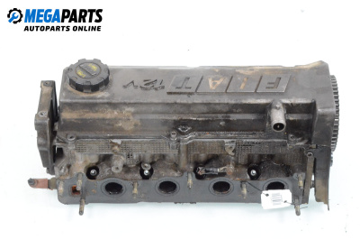 Глава за Fiat Bravo I Hatchback (10.1995 - 10.2001) 1.4 (182.AA), 80 к.с.