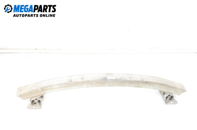 Основа броня за Audi A2 Hatchback (02.2000 - 08.2005), хечбек, позиция: предна