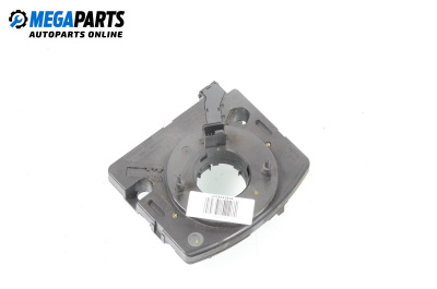 Лентов кабел за Airbag за Audi A2 Hatchback (02.2000 - 08.2005)