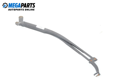 Рамо на чистачка за Audi A2 Hatchback (02.2000 - 08.2005), позиция: предна