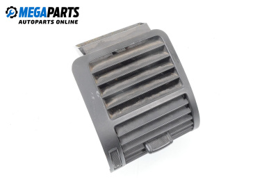 Духалка парно за Audi A2 Hatchback (02.2000 - 08.2005)