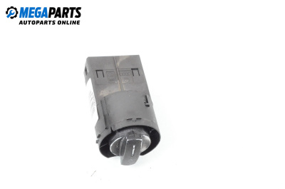 Ключ светлини  за Audi A2 Hatchback (02.2000 - 08.2005)