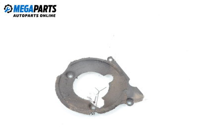 Капак ангренажен ремък за Audi A2 Hatchback (02.2000 - 08.2005) 1.4 TDI, 75 к.с.