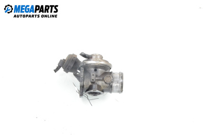 EGR-клапан за Audi A2 Hatchback (02.2000 - 08.2005) 1.4 TDI, 75 к.с.