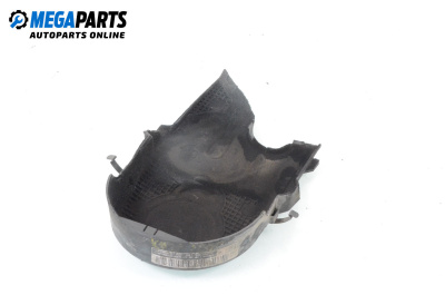 Капак ангренажен ремък за Audi A2 Hatchback (02.2000 - 08.2005) 1.4 TDI, 75 к.с.