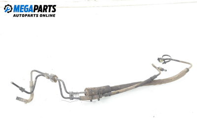 Хидравлични маркучи за Audi A2 Hatchback (02.2000 - 08.2005) 1.4 TDI, 75 к.с.