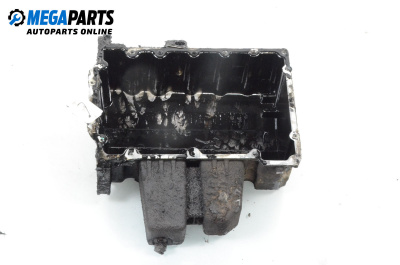 Картер за Audi A2 Hatchback (02.2000 - 08.2005) 1.4 TDI, 75 к.с.