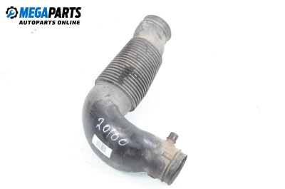 Въздуховод за Peugeot 206 Hatchback (08.1998 - 12.2012) 1.4 i, 75 к.с.