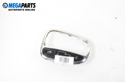 Индикатор автоматични скорости за Mercedes-Benz C-Class Estate (S203) (03.2001 - 08.2007)