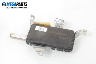 Airbag за Mercedes-Benz C-Class Estate (S203) (03.2001 - 08.2007), 4+1 вр., комби, позиция: дясна