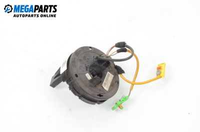 Лентов кабел за Airbag за Mercedes-Benz C-Class Estate (S203) (03.2001 - 08.2007)