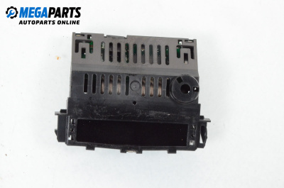 Часовник за Mercedes-Benz C-Class Estate (S203) (03.2001 - 08.2007)