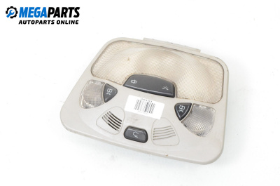 Плафон за Mercedes-Benz C-Class Estate (S203) (03.2001 - 08.2007)