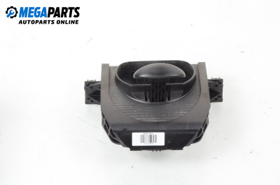 Ръкохватка реглаж волан за Mercedes-Benz C-Class Estate (S203) (03.2001 - 08.2007), 4+1 вр., комби