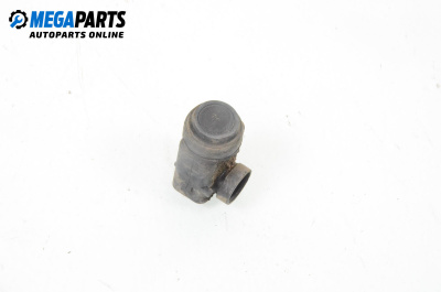 Парктроник за Mercedes-Benz C-Class Estate (S203) (03.2001 - 08.2007)