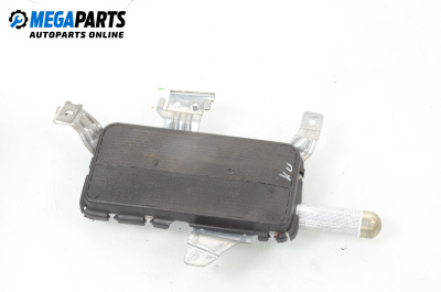 Airbag за Mercedes-Benz C-Class Estate (S203) (03.2001 - 08.2007), 4+1 вр., комби, позиция: лява