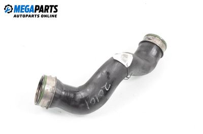 Маркуч турбо за Mercedes-Benz C-Class Estate (S203) (03.2001 - 08.2007) C 270 CDI (203.216), 170 к.с.