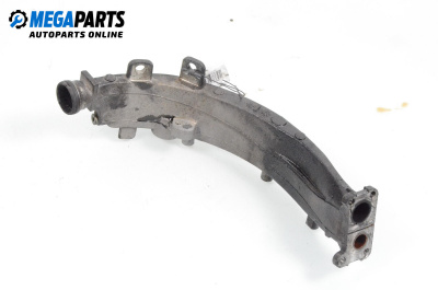 Тръба турбо за Mercedes-Benz C-Class Estate (S203) (03.2001 - 08.2007) C 270 CDI (203.216), 170 к.с.