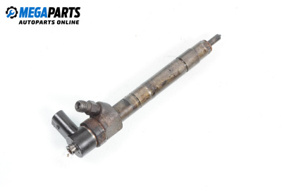 Дюза дизел за Mercedes-Benz C-Class Estate (S203) (03.2001 - 08.2007) C 270 CDI (203.216), 170 к.с.