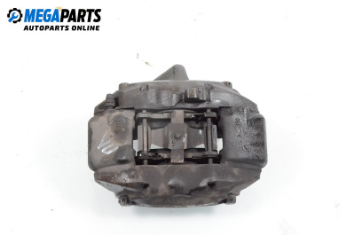 Спирачен апарат за Mercedes-Benz C-Class Estate (S203) (03.2001 - 08.2007), позиция: предна, лява