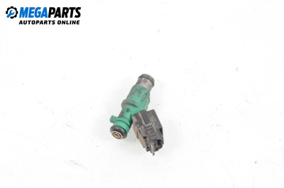 Дюза бензин за Citroen C2 Hatchback (09.2003 - 09.2017) 1.1, 60 к.с.